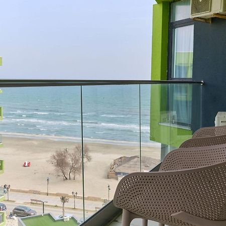 Olive Apartment In Spa N Pool Resort-Parking มามายา ภายนอก รูปภาพ