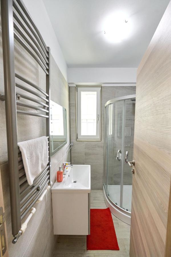 Olive Apartment In Spa N Pool Resort-Parking มามายา ภายนอก รูปภาพ
