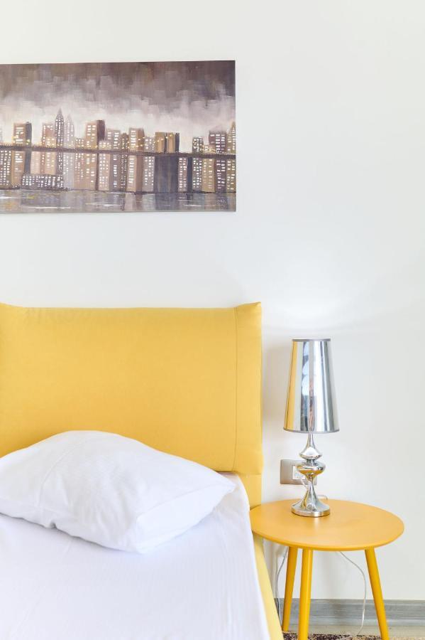 Olive Apartment In Spa N Pool Resort-Parking มามายา ภายนอก รูปภาพ