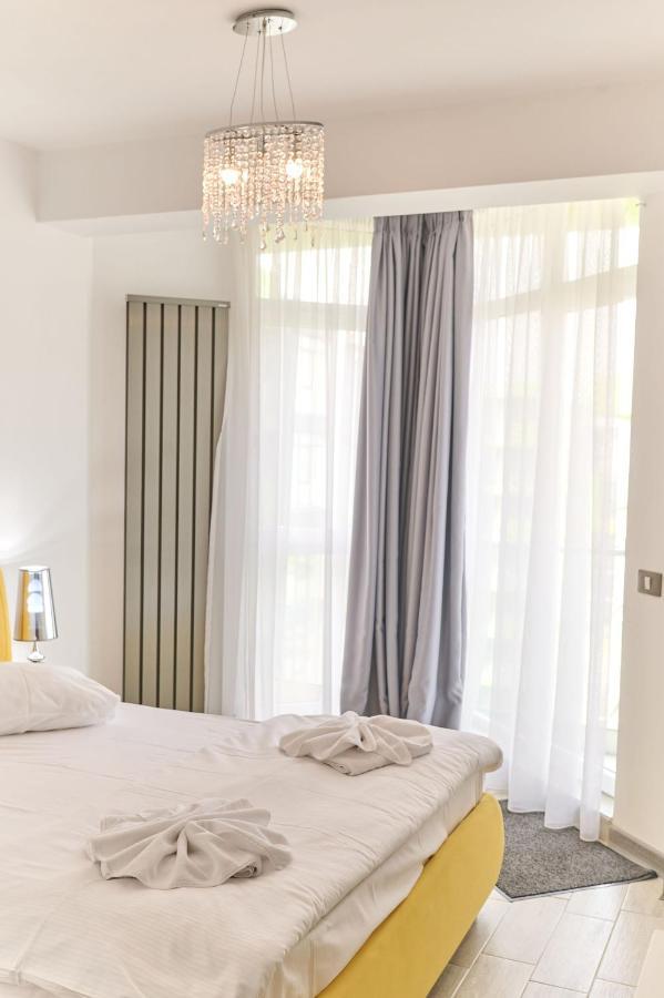 Olive Apartment In Spa N Pool Resort-Parking มามายา ภายนอก รูปภาพ